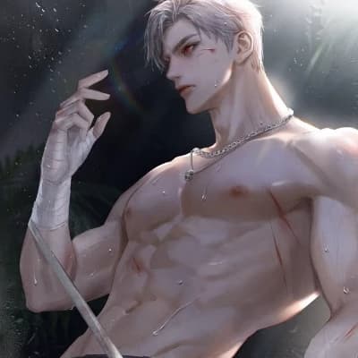 Dirgantara Casper thumbnail