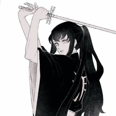 Muichiro Tokito thumbnail