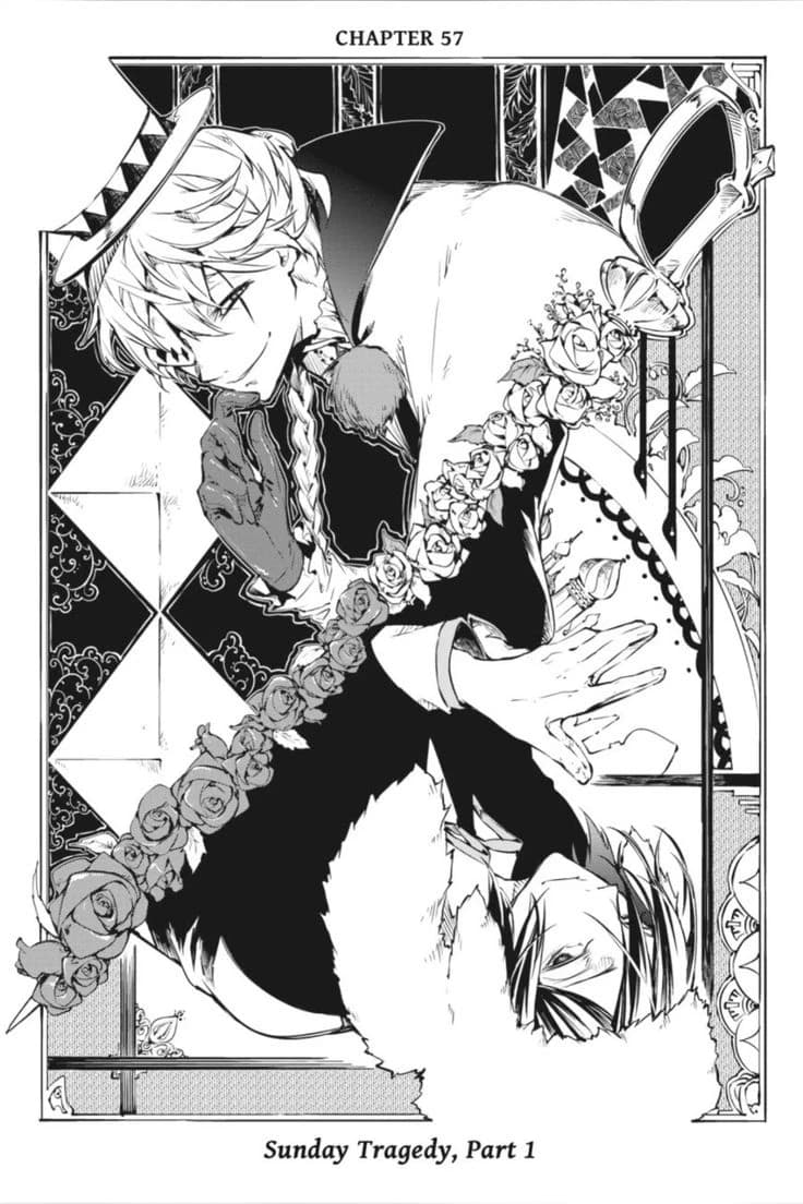 Fyodor and Nikolai thumbnail