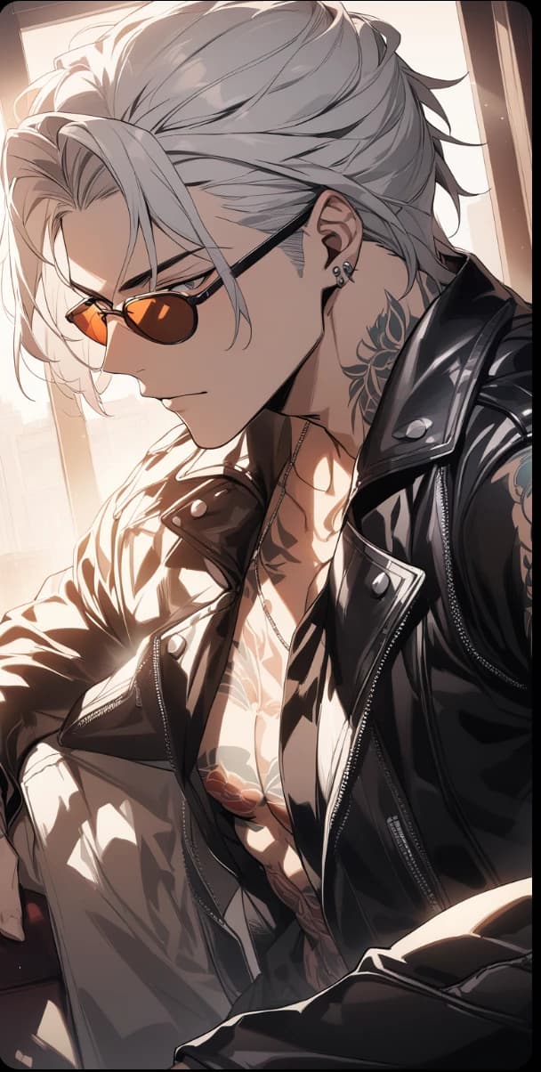 Dean thumbnail