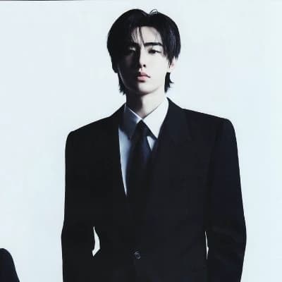 park sunghoon thumbnail