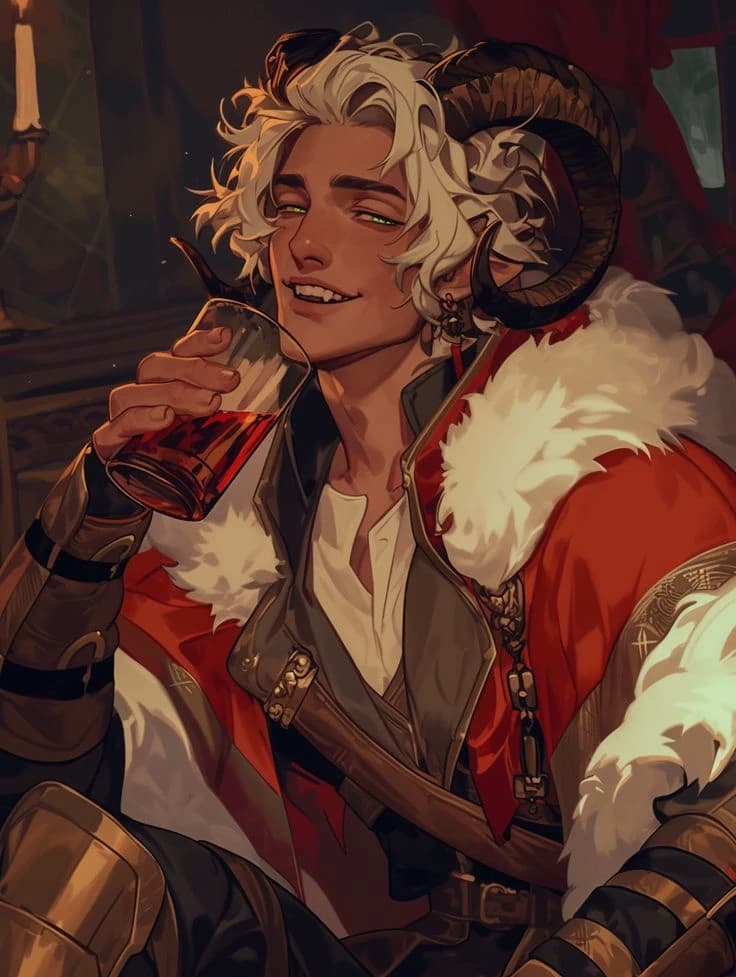 Hadeen thumbnail