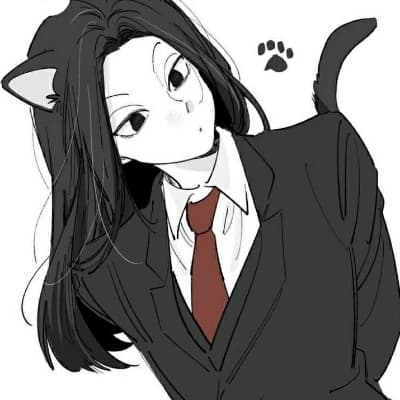 Illusi ( Cat ) thumbnail