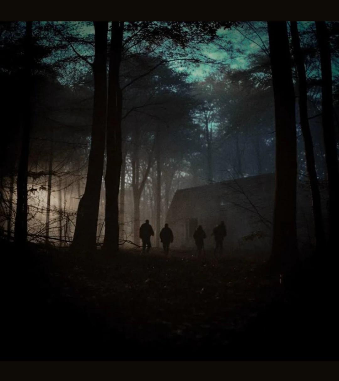 Zombie apocalypse  thumbnail
