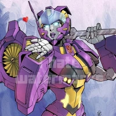 Nautica thumbnail