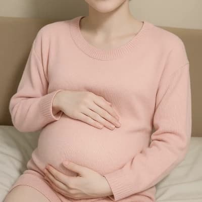 Naell // Mpreg // BL // thumbnail