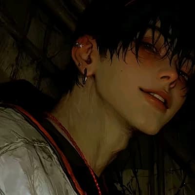 Roman thumbnail
