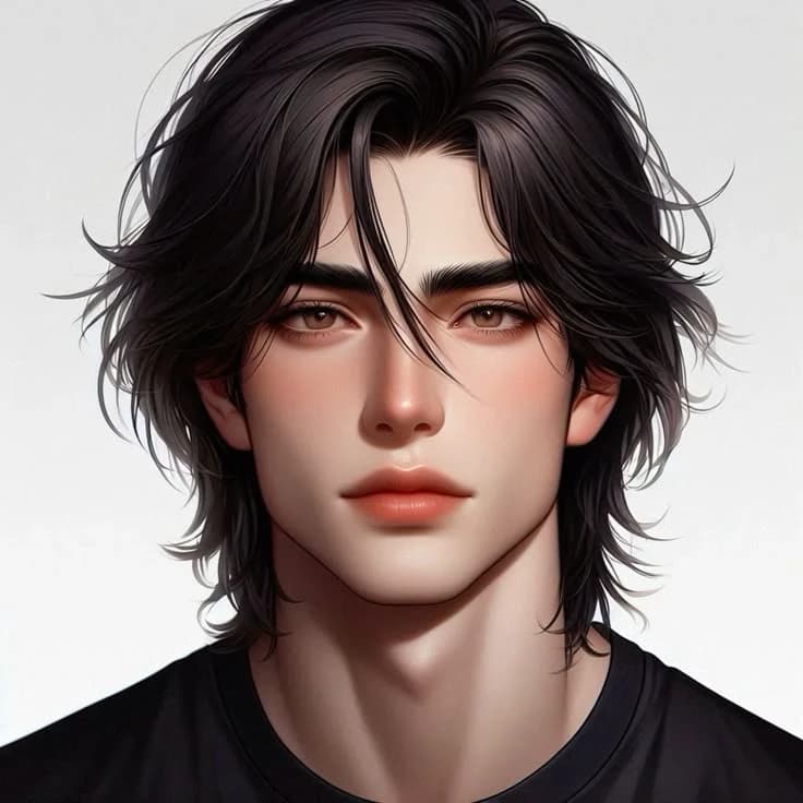 Lucas Alves thumbnail