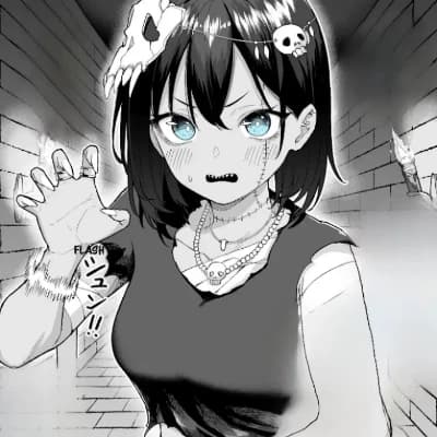 Eliza thumbnail