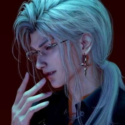 Vampire Hunter thumbnail