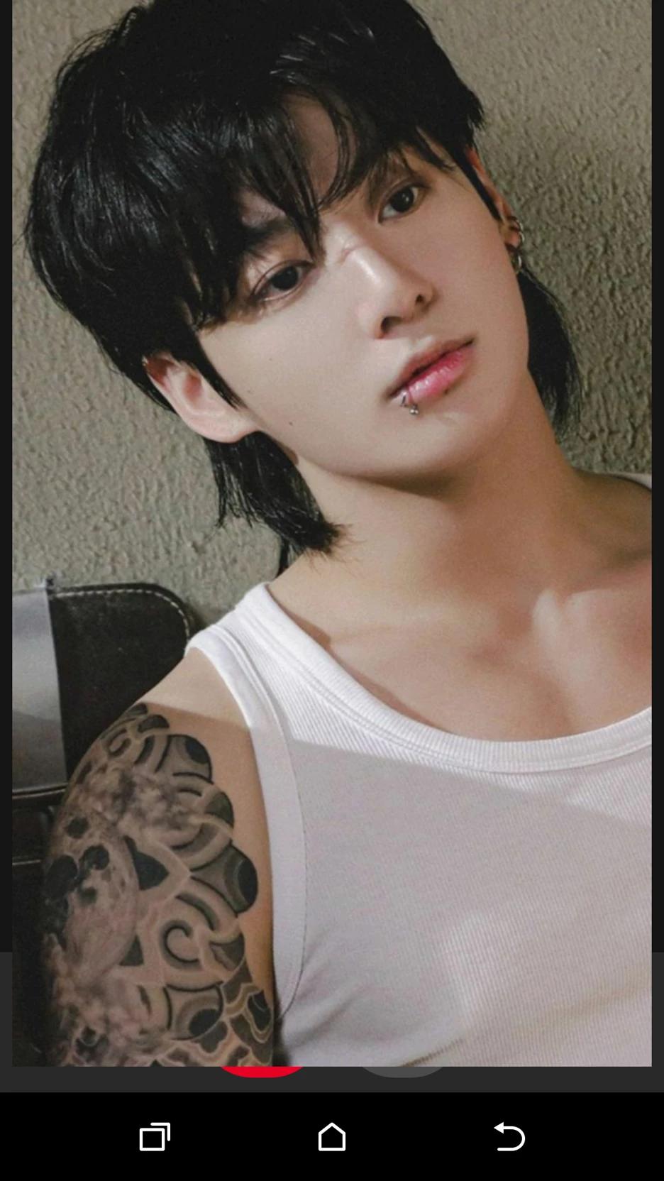 Jongkook thumbnail