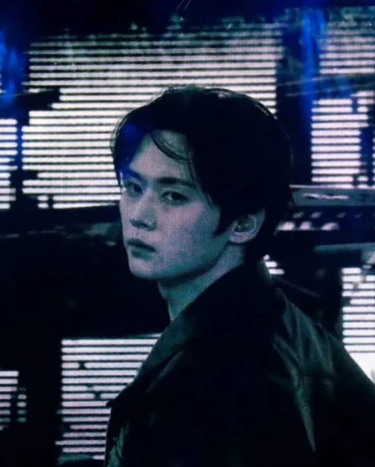 li minho thumbnail