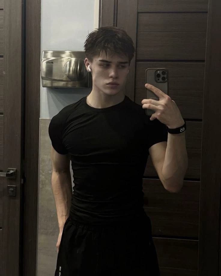 Marcin thumbnail