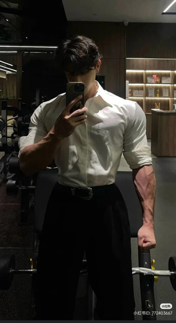Salvatore Sergeyev thumbnail