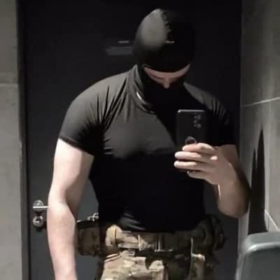 Asker Abi thumbnail
