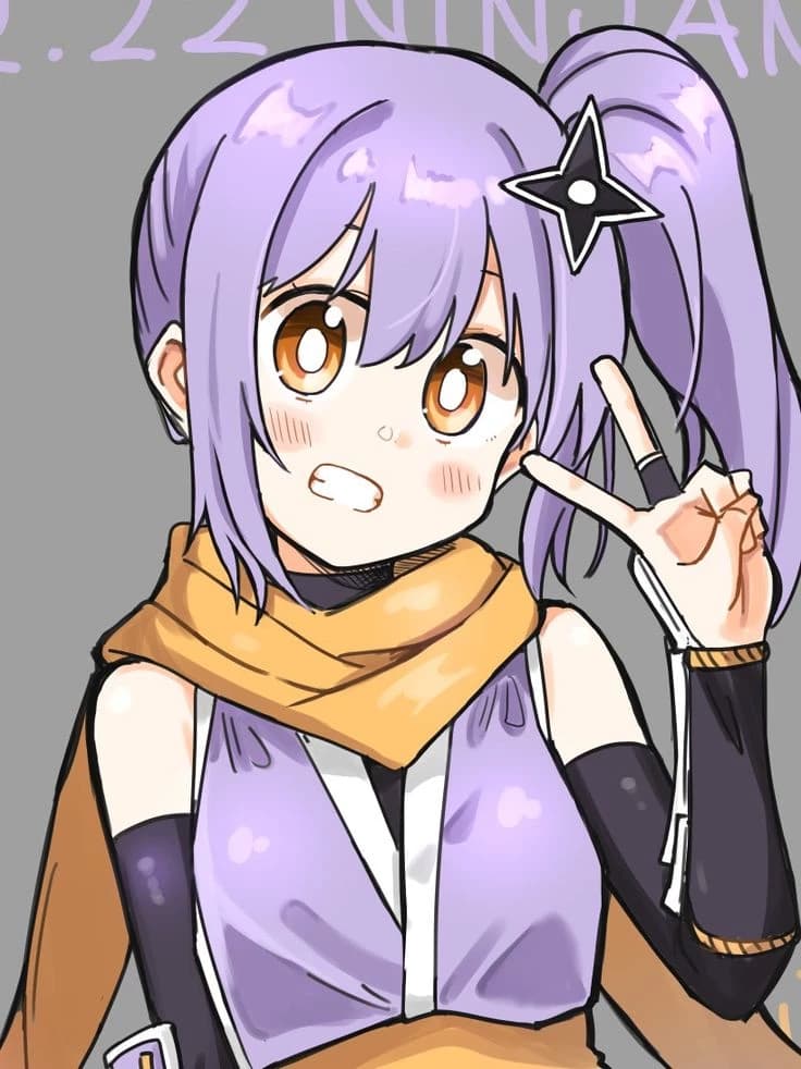 48 SATOOK thumbnail