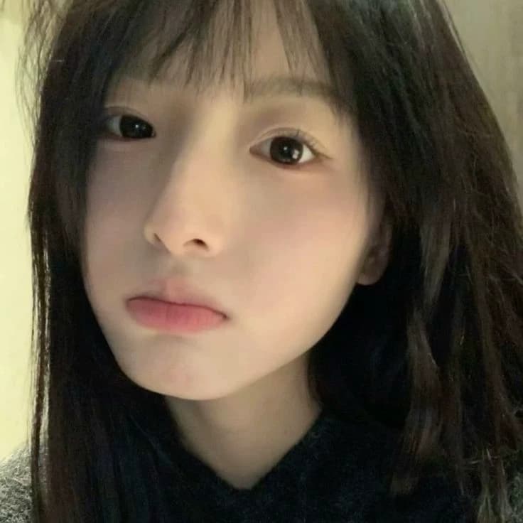 Kanzuki Rikako (WLW/GL) thumbnail