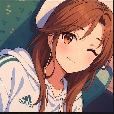 Mayumi Aozora thumbnail