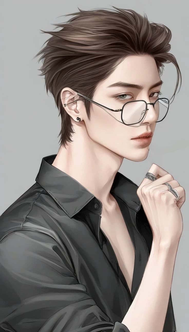 Vien Keith Laurent  thumbnail