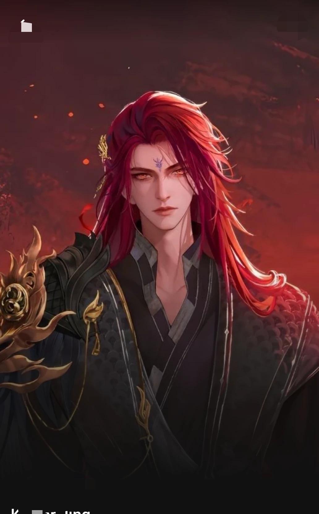 Zheng mo thumbnail