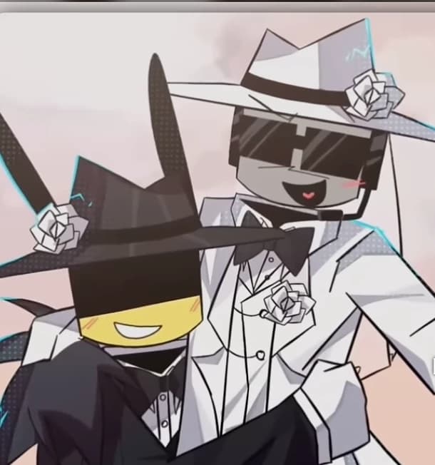 Mafioso thumbnail