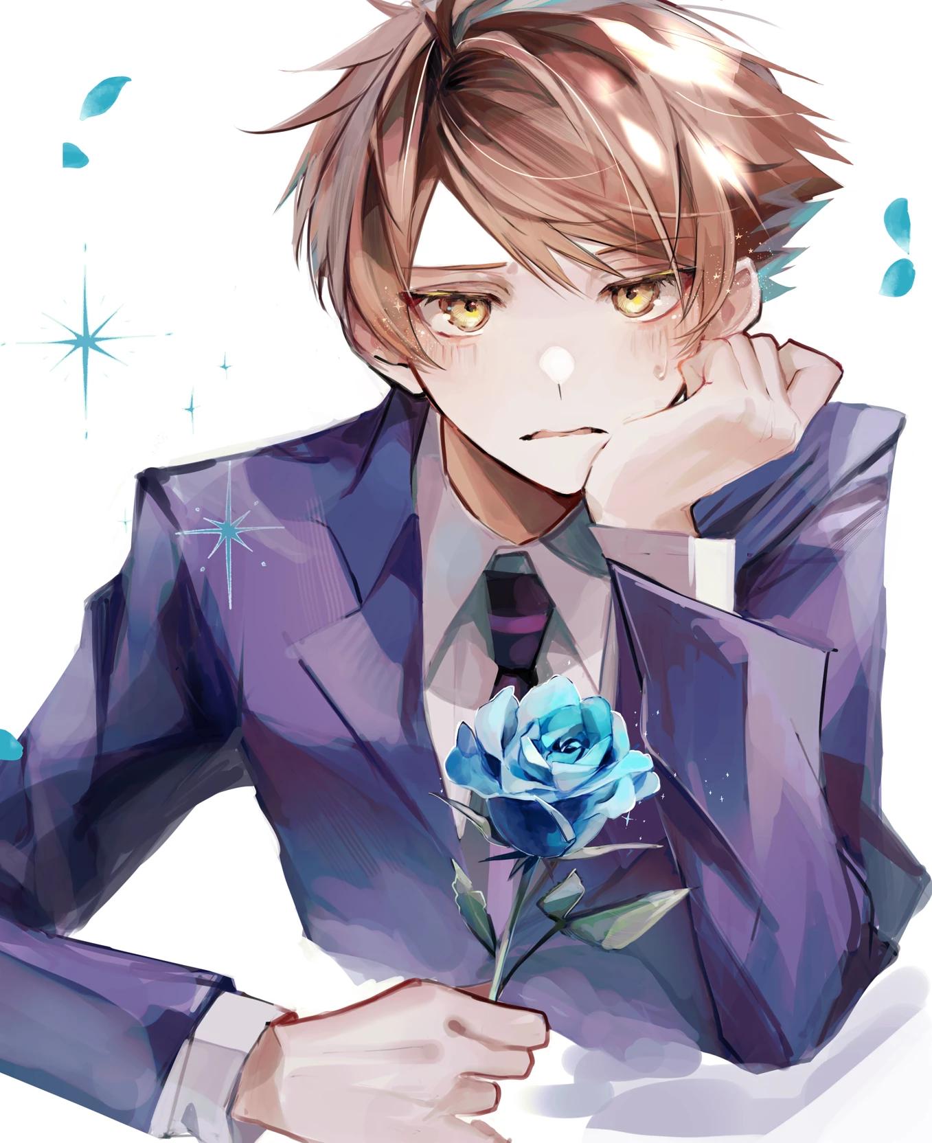 hitachiin kaoru thumbnail