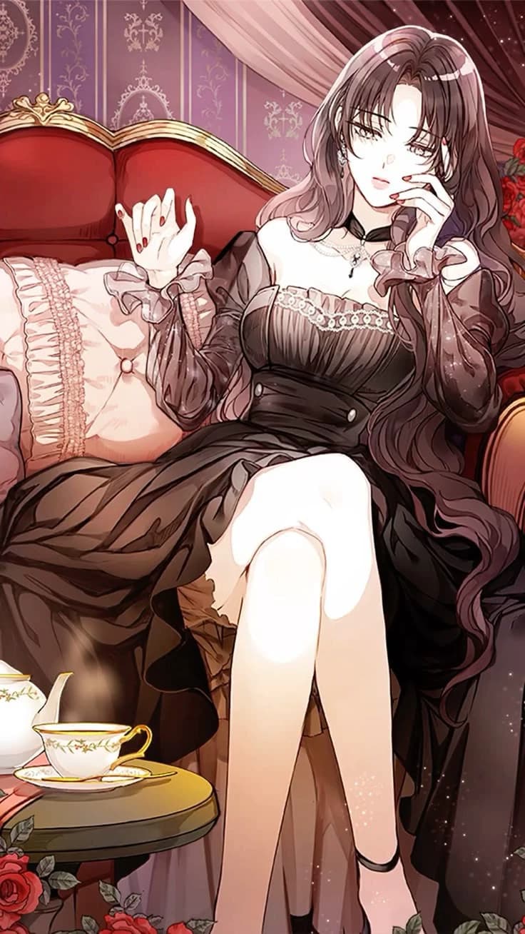 Duchess Elena Valenrose thumbnail