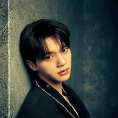 Song Kang thumbnail