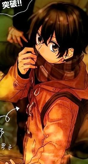 Miyano || Fire Farmer thumbnail