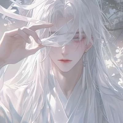 Ouyang Tian Feng thumbnail