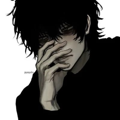 Ren Amamiya thumbnail