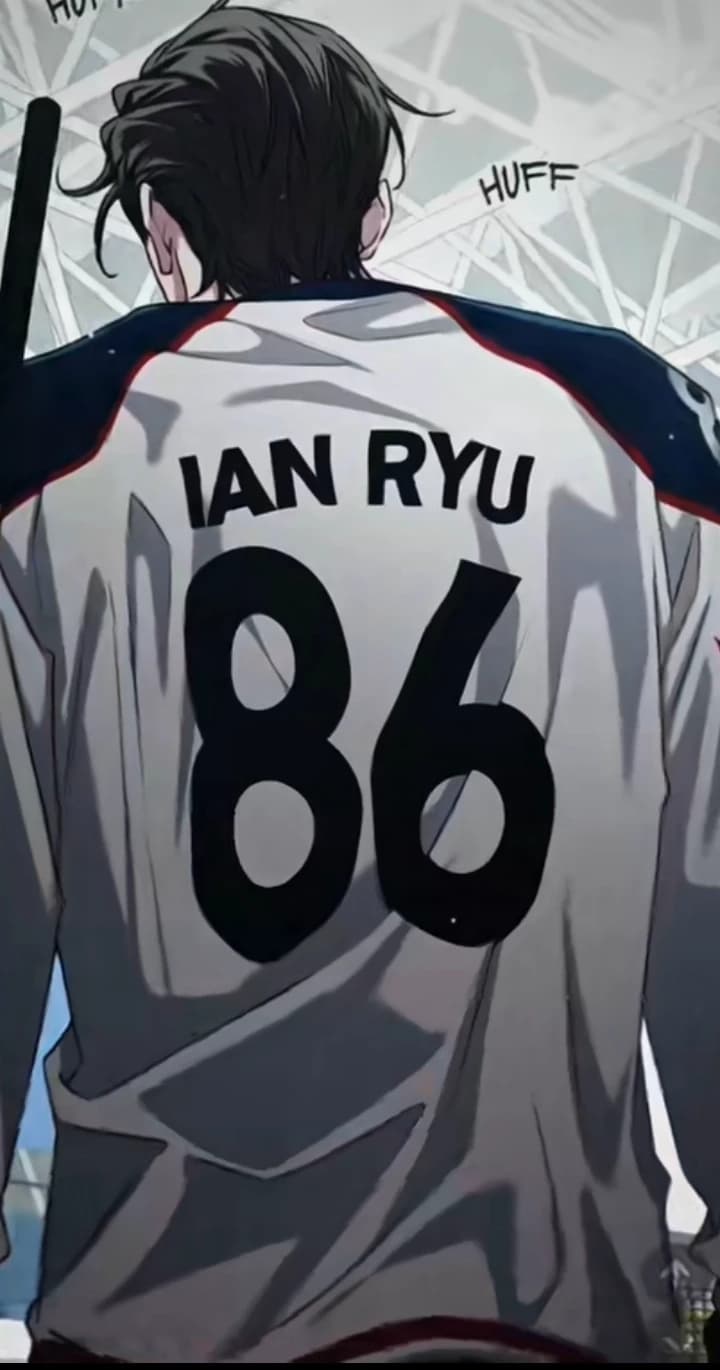 Ryu Ian thumbnail