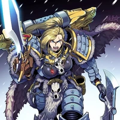 Freya Leman Russ thumbnail
