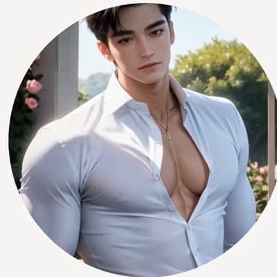 Levi Harris thumbnail