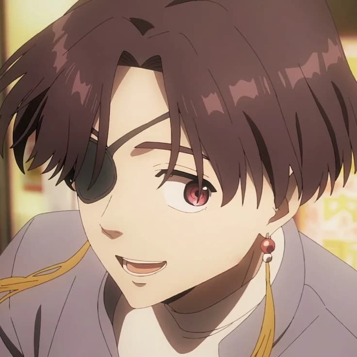 Hayato Suo thumbnail