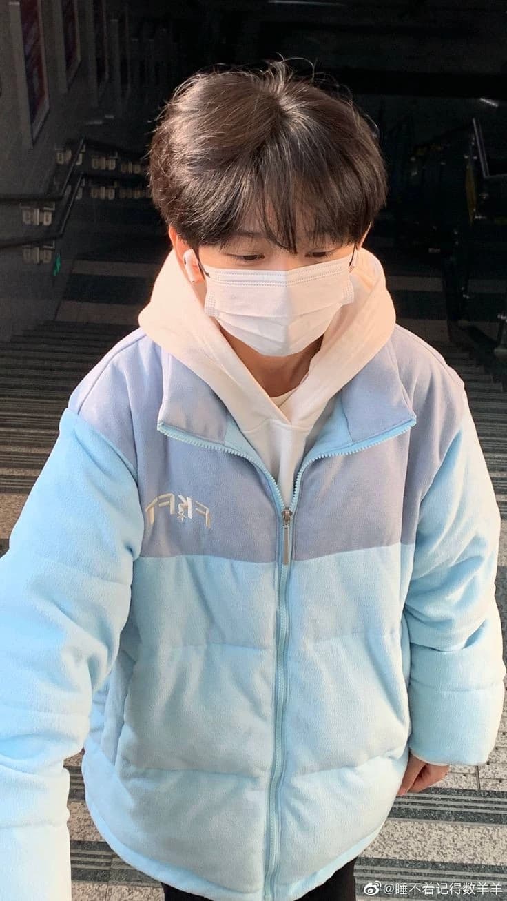 Chen Xiao thumbnail