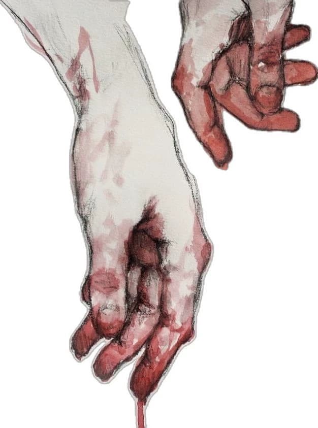 hallucination thumbnail
