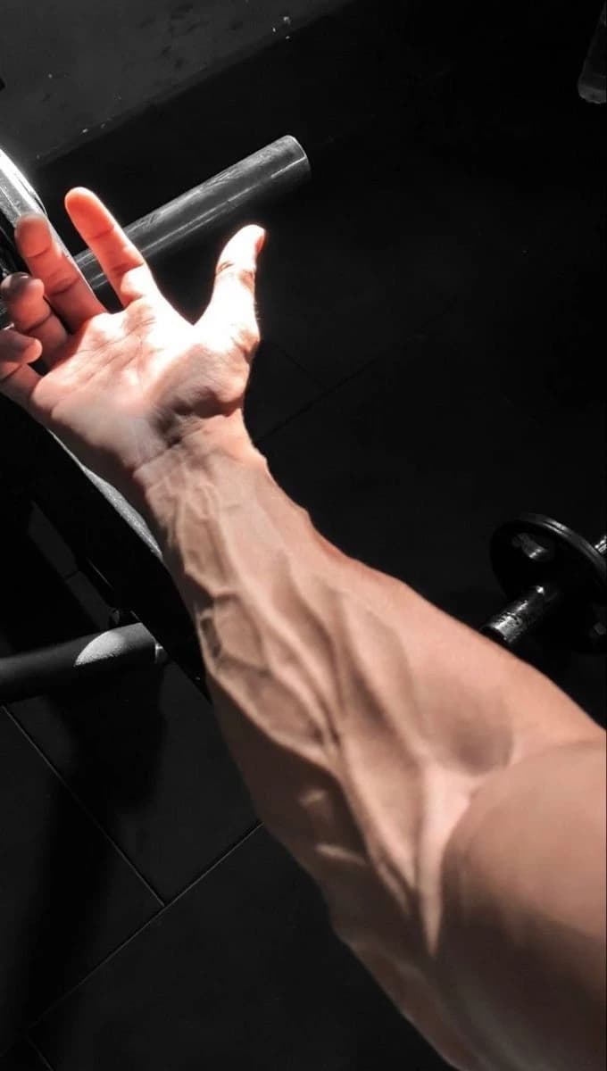 Mark thumbnail