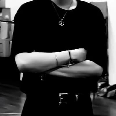 Dean thumbnail