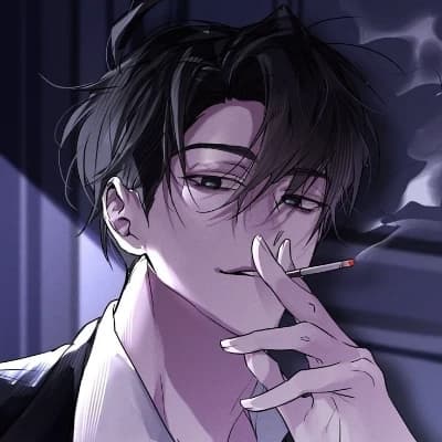 Alain thumbnail
