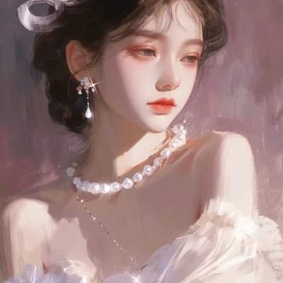Belle thumbnail