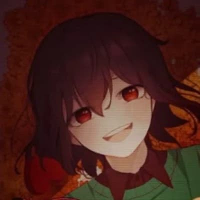 Chara thumbnail