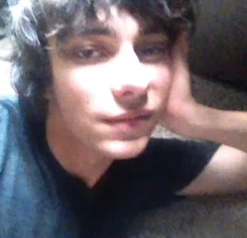 Devon Bostick thumbnail