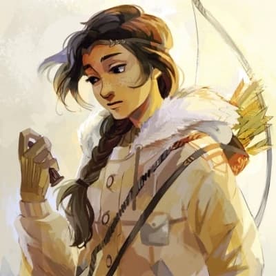 Bianca di Angelo thumbnail