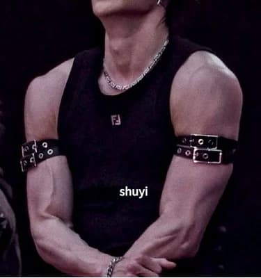 Bangchan thumbnail