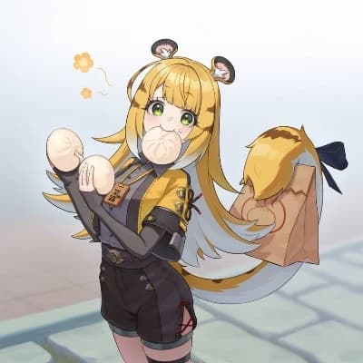 Ju Fufu thumbnail