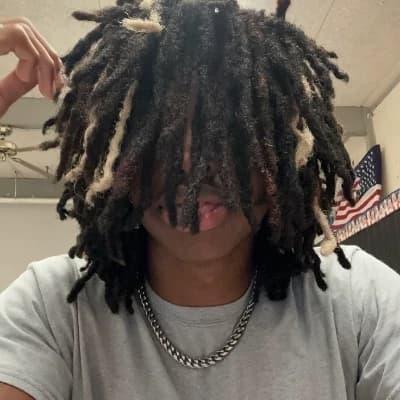 Jayden  thumbnail