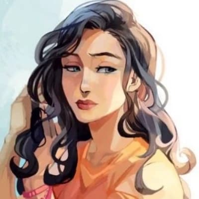 Silena Beauregard thumbnail