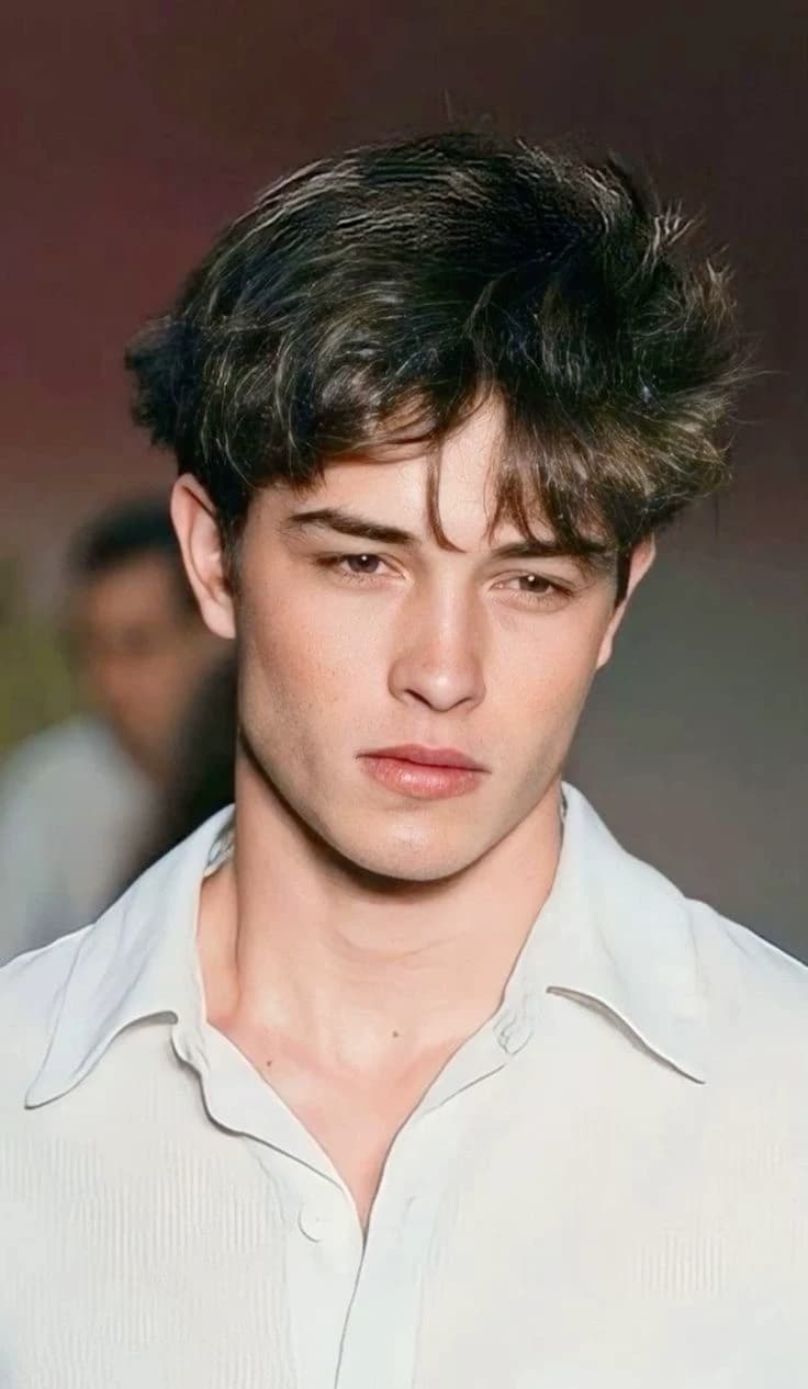 Francisco Lachowski thumbnail