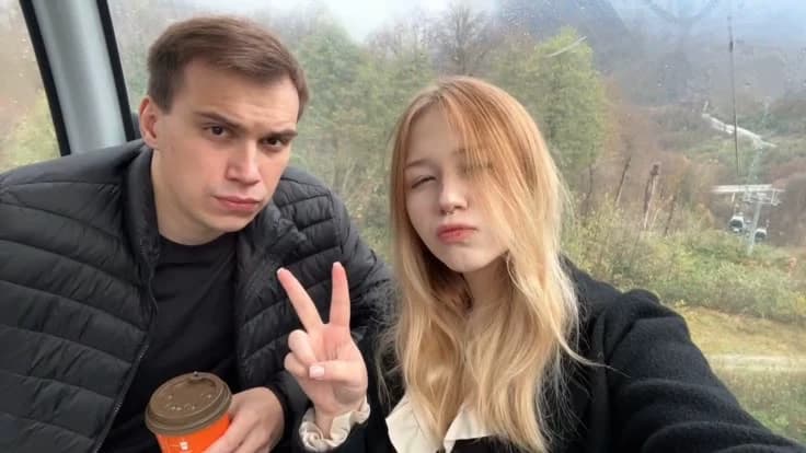 Kishki squad thumbnail
